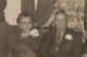 Elmire LeBlanc Frederick and Francois Azery Fredrick
