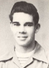 Floyd Freeman Hunt