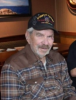 Robert Horace 'Bobby' Burton Sr.  Robert Horace 'Bobby' Burton Sr.
