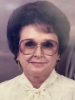 Wonice Sebren Crnkovic
