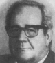 Paul Milfred LeBlanc