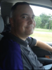 Edward Hampton Touchet