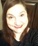 Janet Kelly Touchet