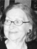 Eula Virginia Mosley Taylor