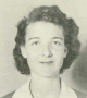 Cordie Pauline Hamlin