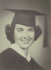Cordie Pauline Hamlin