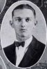 Henry Lynn McBride, Jr.