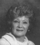 Anna Bell Woodall Bailey