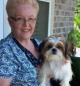 Patsy Ann Fletcher Beck
