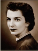 Anna Marie Jeanmard Thibeaux
