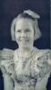 Sybil Ruth Goodgion