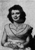 Patsy Ruth Henry