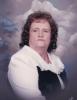 Joe Ann Gattis Parris Joe Ann Gattis Parris