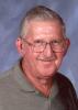 Larry James Talbot