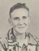 Robert William 'Bobby' McIntyre 
