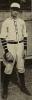 George Westley Casazza