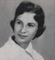 Frances H. 'Fran' Lorant