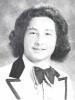 Charles Lee Ebarb