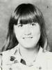 Tammie Lee Daughtery