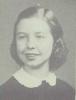 Cynthia Lynne McKinsey