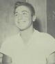 Frank Patrick 'Frankie' Abate, Sr.