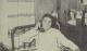 Frank Patrick 'Frankie' Abate, Sr.