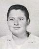 James Ross 'Jim' Wilcox, Sr.