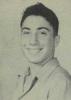 Frank Patrick 'Frankie' Abate, Sr.