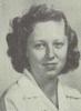 Joe Ann Westmoreland