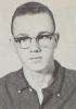 Harry Floyd Scott