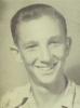 John Lee Kubena, Sr.