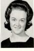 Gwenda Joyce Harrison