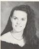 Shelly Michelle Walser