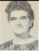 Dorothy Rose LeBlanc