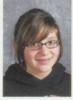 Baily Michelle Touchet