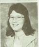 Donna Leona Pedigo
