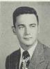 Paul Atherton Kennon, Jr. 