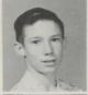 Ross Leon Brisbon, Jr.