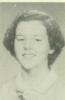 Patsy Ann Fletcher