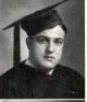 Antoine Etienne 'Anthony' Raymond, Jr.