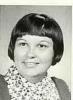 Deborah Jean Stipe