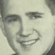 Robert Edward 'Bob' McLaren, Jr.