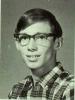 Ross Leon Brisbon, Jr.
