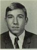 James Ralph 'Jim' Bush, Jr.