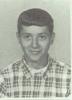 John Carless Hamlin