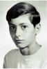 John Carless Hamlin
