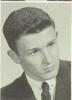 Joseph Raymon Clingan