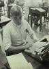 James Ralph 'Jim' Bush, Jr.