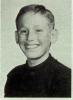 Douglas Joe 'Doug' Horne