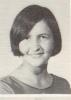 Gail Lynn Marriott
